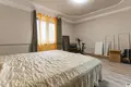 3 room house 90 m² Baranyajeno, Hungary