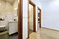 Квартира 3 комнаты 73 м² Будва, Черногория