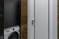 3 room apartment 55 m² Minsk, Belarus