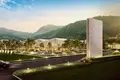 Villa 4 chambres 475 m² Si Sunthon, Thaïlande