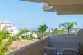 Apartamento 2 habitaciones 90 m² Marbella, Španjolska