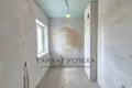 Дом 164 м² Брест, Беларусь