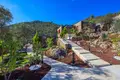Villa 4 pièces 200 m² Fethiye, Turquie