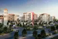 Apartamento 1 habitación 73 m² Dubái, Emiratos Árabes Unidos