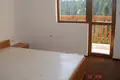 Apartment 53 m² Chepelare, Bulgaria
