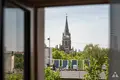 4 room apartment 105 m² Riga, Latvia