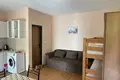 Maison 2 chambres 54 m² Sutomore, Monténégro