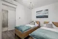 4 bedroom Villa 480 m² Grad Opatija, Croatia