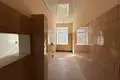 Коммерческое помещение 352 м² Рогачёв, Беларусь
