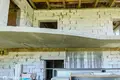 Дом 288 м² Беларучский сельский Совет, Беларусь