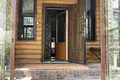 Cottage 99 m² Homyel, Belarus