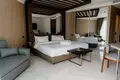 Studio 1 zimmer 36 m² Phuket, Thailand