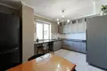 Appartement 3 chambres 91 m² Minsk, Biélorussie