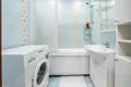 Mieszkanie 3 pokoi 74 m² Mińsk, Białoruś