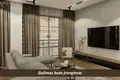 Квартира 4 комнаты 205 м² Вильнюс, Литва