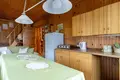 Haus 126 m² Krasnaje, Belarus
