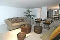 4-Schlafzimmer-Villa 380 m² Alicante, Spanien