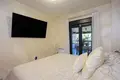 Квартира 2 спальни 170 м² Benahavis, Испания