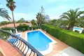5 bedroom villa 275 m² Calp, Spain