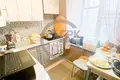 3 room apartment 60 m² Reutov, Russia