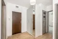 Appartement 2 chambres 53 m² Poznan, Pologne