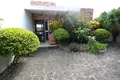 3 bedroom house 200 m² San Juan del Sur, Nicaragua