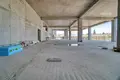 Квартира 3 спальни 222 м² муниципалитет Лимасол, Кипр
