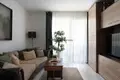 Apartamento 4 habitaciones 86 m² Budapest, Hungría