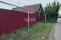 Casa 35 m² Gorodets, Rusia