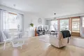 Квартира 4 комнаты 100 м² Rovaniemi sub region, Финляндия