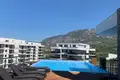 Apartamento 3 habitaciones  Alanya, Turquía