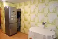 Wohnung 4 zimmer 78 m² Usda, Weißrussland