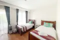 Haus 3 Schlafzimmer 480 m² Phuket, Thailand