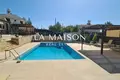 4 bedroom house 270 m² Tala, Cyprus