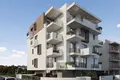 Appartement 2 chambres 82 m² Paphos, Chypre