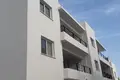 Квартира 2 спальни  район Ларнака, Кипр
