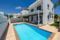 Villa 3 pièces 130 m² Agia Napa, Bases souveraines britanniques