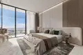 Wohnung 3 Schlafzimmer  Dubai, Vereinigte Arabische Emirate