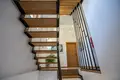 Hotel 500 m² en Kovacka Dolina, Montenegro