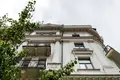 Квартира 63 м² в Варшаве, Польша