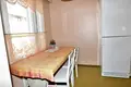 Townhouse 2 bedrooms 68 m² North Eastern Savonia, Finland