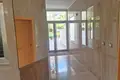 Apartamento 2 habitaciones 78 m² Alfaz del Pi, Španjolska
