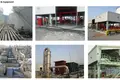 Nieruchomości komercyjne 20 000 m² Dubaj, Emiraty Arabskie