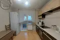 Квартира 2 комнаты 68 м² Брест, Беларусь