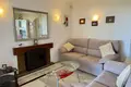 2 bedroom apartment 76 m² Mijas, Spain