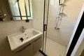Apartamento 3 habitaciones 97 m² Mezitli, Turquía