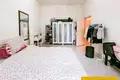 Appartement 4 chambres 109 m² Tel-Aviv, Israël