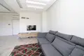 Duplex 4 chambres 160 m² Bueyuekkumluca, Turquie