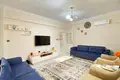 2 bedroom apartment 120 m² Alanya, Turkey