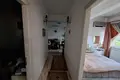 1 room Cottage 150 m² Benitses, Greece